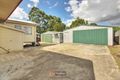 Property photo of 8 Bradman Street Sunnybank Hills QLD 4109