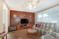Property photo of 45 Morandoo Avenue Mount Keira NSW 2500