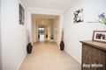 Property photo of 31 Edgeware Close Pakenham VIC 3810