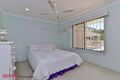 Property photo of 53 Hillenvale Avenue Arana Hills QLD 4054