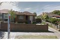 Property photo of 69 Springvale Road Springvale VIC 3171