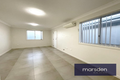 Property photo of 6A Derby Street Merrylands NSW 2160