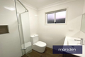 Property photo of 6A Derby Street Merrylands NSW 2160