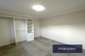 Property photo of 6A Derby Street Merrylands NSW 2160