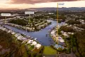 Property photo of 61 Westward Way Coomera QLD 4209