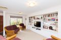 Property photo of 6 Burnlea Drive Horsham VIC 3400