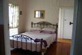 Property photo of 7 Apple Flat Road Alligator Creek QLD 4816