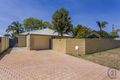 Property photo of 20A Goomarl Street Dudley Park WA 6210