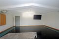 Property photo of 35 Harding Street Raceview QLD 4305