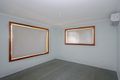 Property photo of 35 Harding Street Raceview QLD 4305