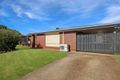 Property photo of 35 Harding Street Raceview QLD 4305