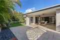 Property photo of 15 Botanic Crescent Brookwater QLD 4300