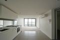 Property photo of 506/770B Toorak Road Glen Iris VIC 3146