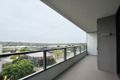 Property photo of 506/770B Toorak Road Glen Iris VIC 3146
