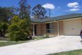 Property photo of 19-21 Macarthy Road Marsden QLD 4132