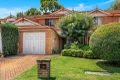 Property photo of 41/2 Schofield Place Menai NSW 2234