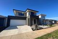 Property photo of 9 Linburn Street Thornhill Park VIC 3335