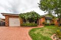 Property photo of 97 Sieben Drive Orange NSW 2800