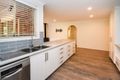Property photo of 97 Sieben Drive Orange NSW 2800