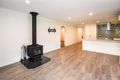 Property photo of 97 Sieben Drive Orange NSW 2800