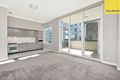 Property photo of 10/1 Bay Drive Meadowbank NSW 2114