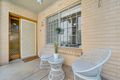 Property photo of 8/103 King William Road Unley SA 5061