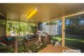 Property photo of 8 Avondale Court Norman Gardens QLD 4701