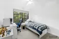 Property photo of 6E/6 Schofield Place Menai NSW 2234