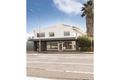 Property photo of 2/5 Northcote Terrace Medindie SA 5081