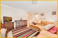 Property photo of 2/58 Bakeri Circuit Warabrook NSW 2304