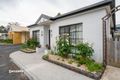 Property photo of 2/97 Main Street Huonville TAS 7109