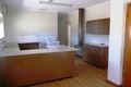 Property photo of 11 Merghiny Drive Ceduna SA 5690