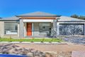 Property photo of 75C Ashbrook Avenue Payneham South SA 5070