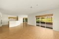 Property photo of 25 Collings Street Camberwell VIC 3124