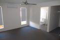 Property photo of 30 Parkview Drive Glenvale QLD 4350