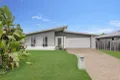 Property photo of 5 Aldrin Street Burdell QLD 4818
