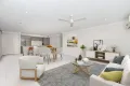 Property photo of 5 Aldrin Street Burdell QLD 4818
