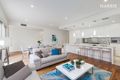 Property photo of 89 Finniss Street North Adelaide SA 5006
