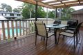 Property photo of 95 Winbin Crescent Gwandalan NSW 2259