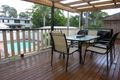 Property photo of 95 Winbin Crescent Gwandalan NSW 2259