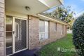 Property photo of 3/1-3 Karen Street Highett VIC 3190