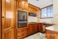 Property photo of 3/1-3 Karen Street Highett VIC 3190