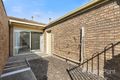 Property photo of 3/1-3 Karen Street Highett VIC 3190