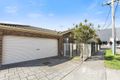Property photo of 3/1-3 Karen Street Highett VIC 3190