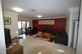 Property photo of 18A Farnham Street Bentley WA 6102