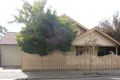 Property photo of 10 Audley Avenue Prospect SA 5082