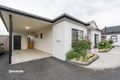Property photo of 2/97 Main Street Huonville TAS 7109