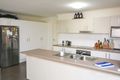 Property photo of 3 Sidey Place Wallerawang NSW 2845