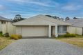 Property photo of 3 Sidey Place Wallerawang NSW 2845
