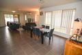 Property photo of 3 Sidey Place Wallerawang NSW 2845